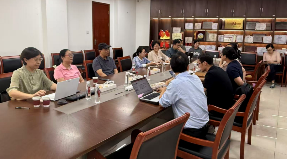 图片1.png 图片1.png