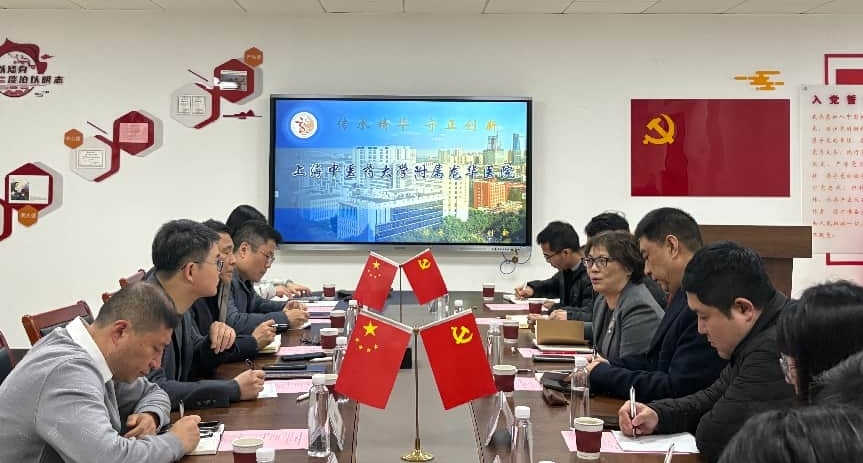 图片3.jpg 图片3.jpg