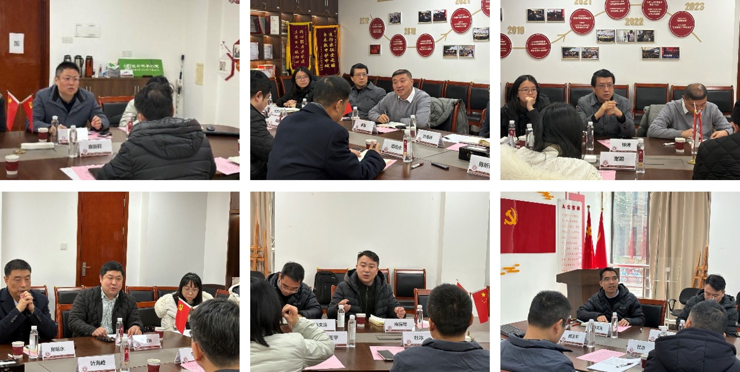 图片14.jpg 图片14.jpg