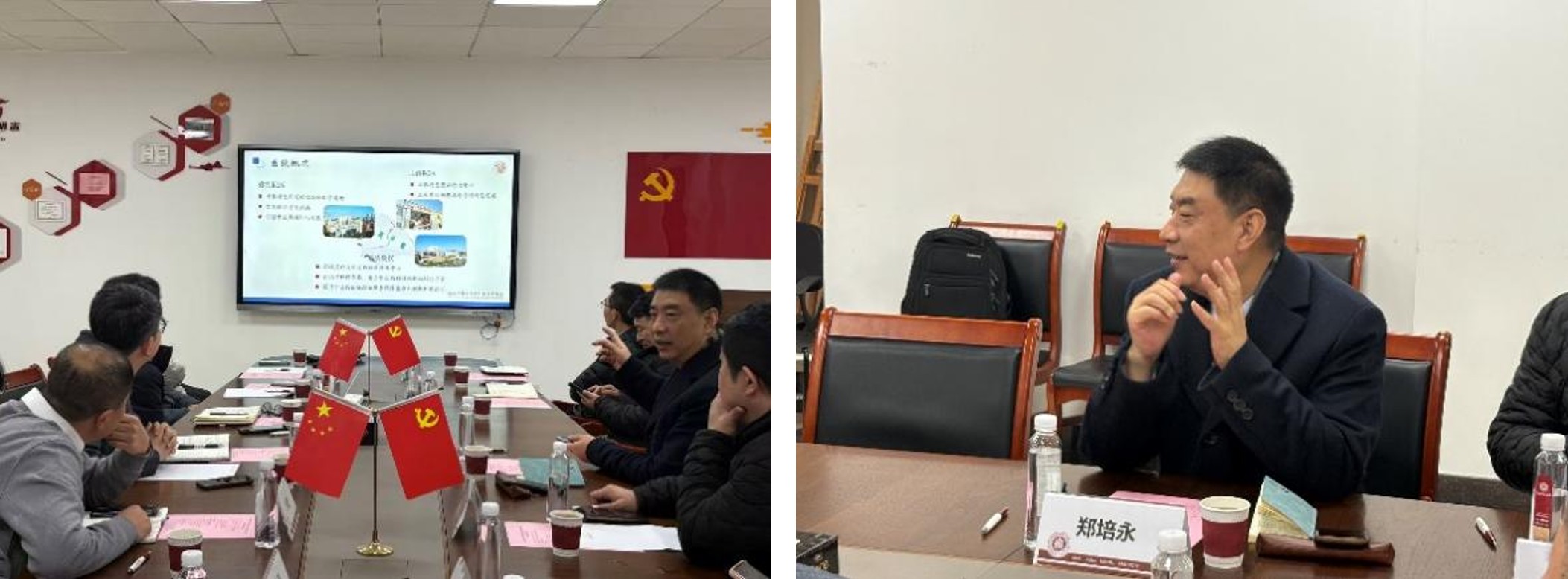 图片15.jpg 图片15.jpg