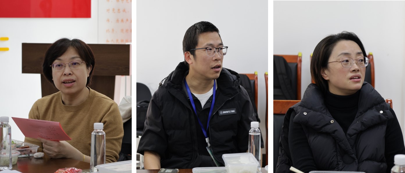 图片3.jpg 图片3.jpg