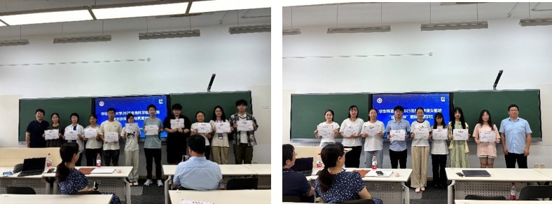 图片6.jpg 图片6.jpg