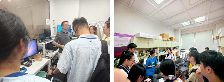 图片3.jpg 图片3.jpg