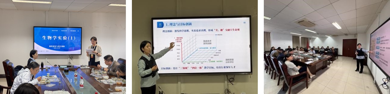 图片1.jpg 图片1.jpg