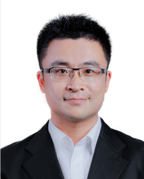 微信图片_20260615092902_16_301.png