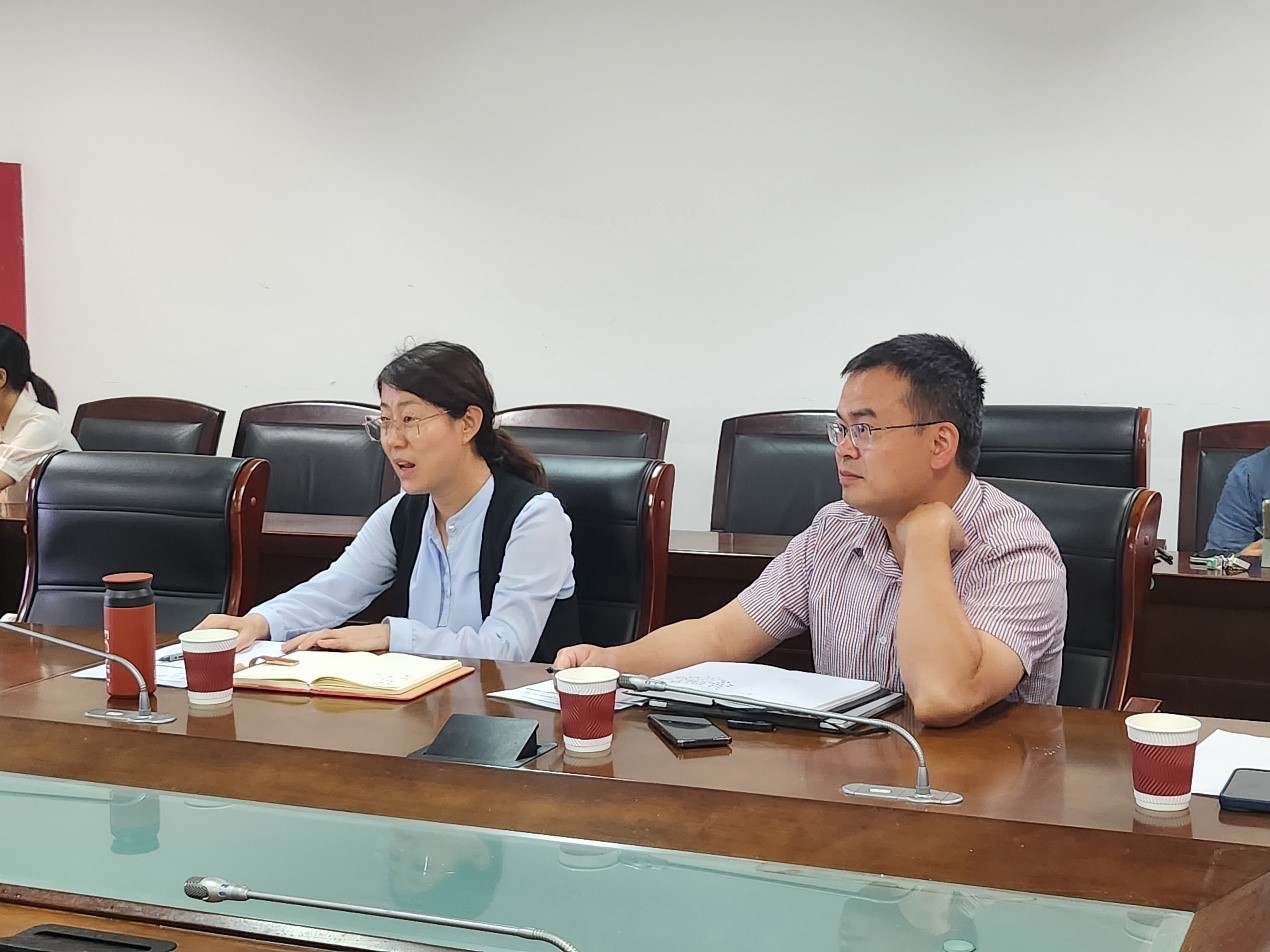 33.jpg 33.jpg
