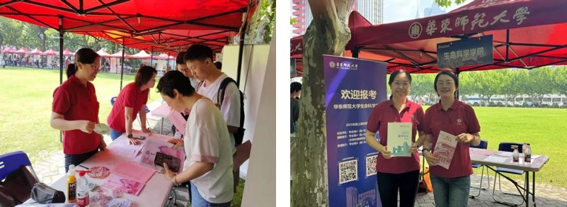 图片3.jpg 图片3.jpg