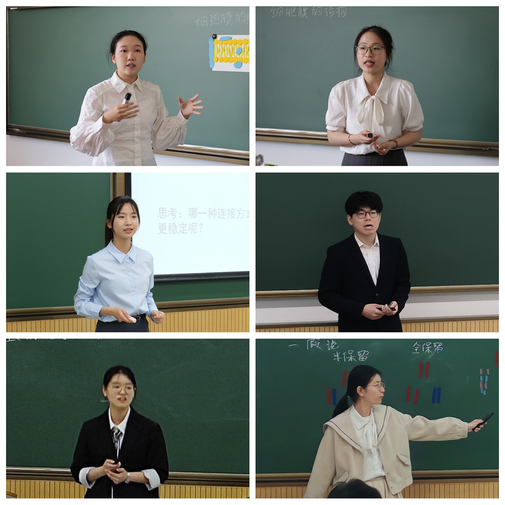 特等奖学生拼图.jpg 特等奖学生拼图.jpg