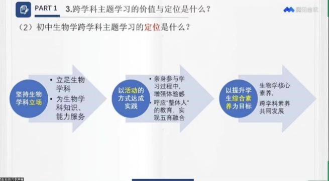 2.jpg 2.jpg