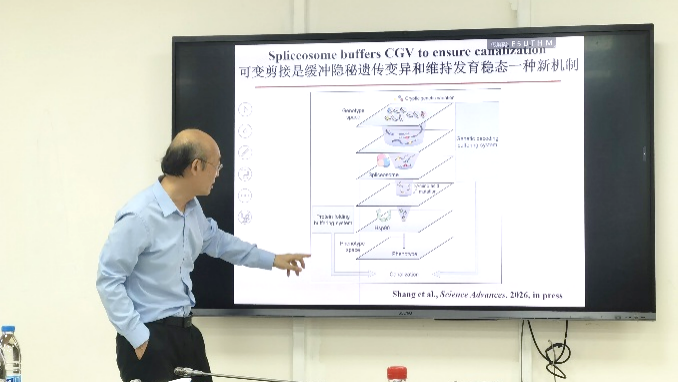 图片4.png 图片4.png