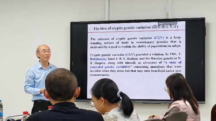 图片2.png 图片2.png