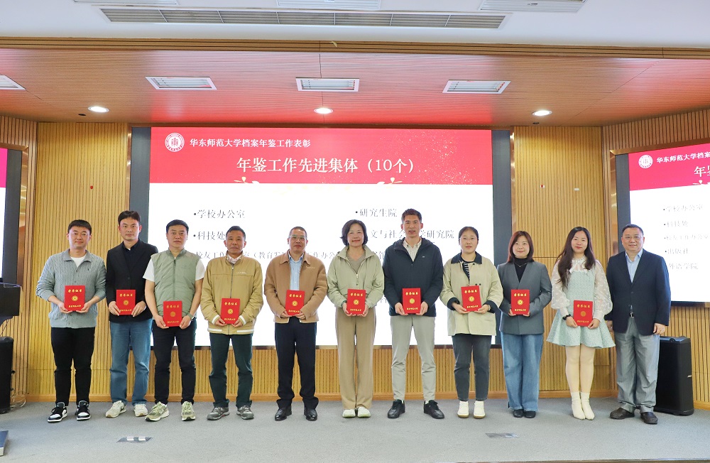 微信图片_20260417135346_394_13.jpg 微信图片_20260417135346_394_13.jpg