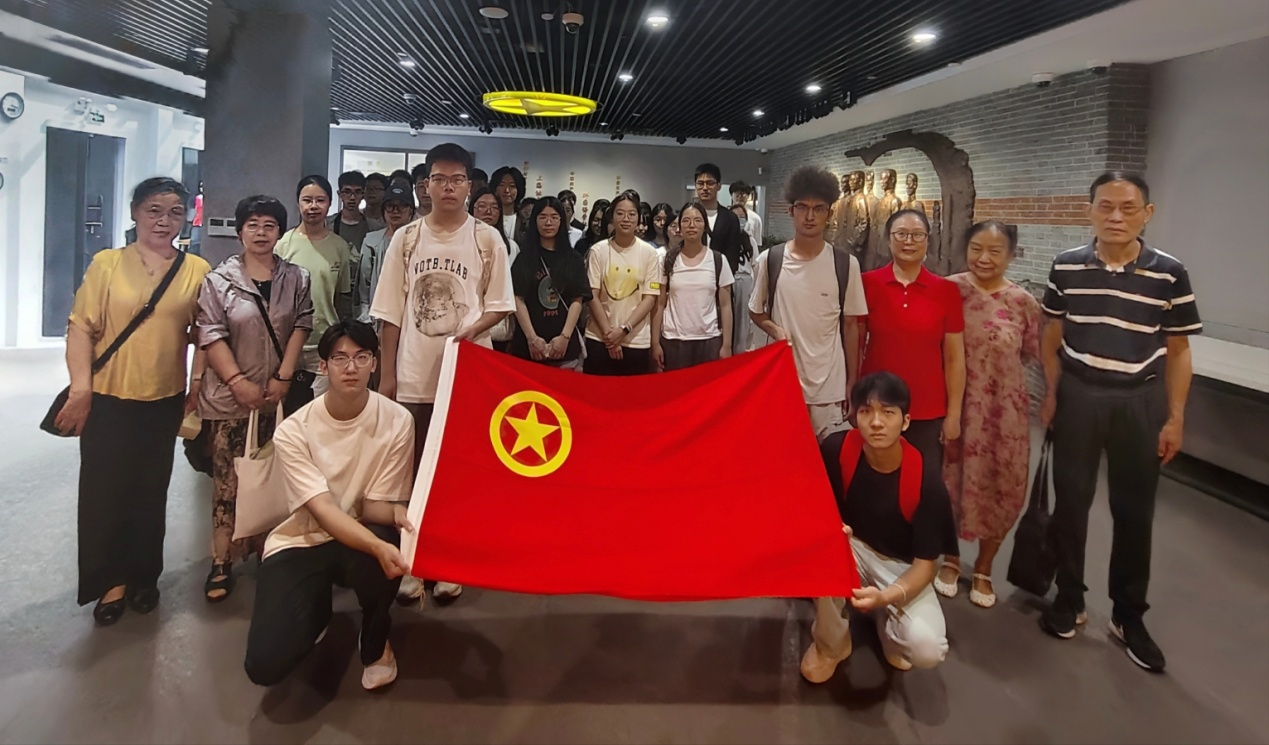 图片5.png 图片5.png