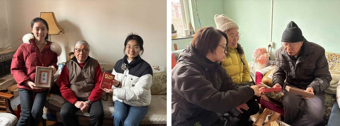 图片2.jpg 图片2.jpg