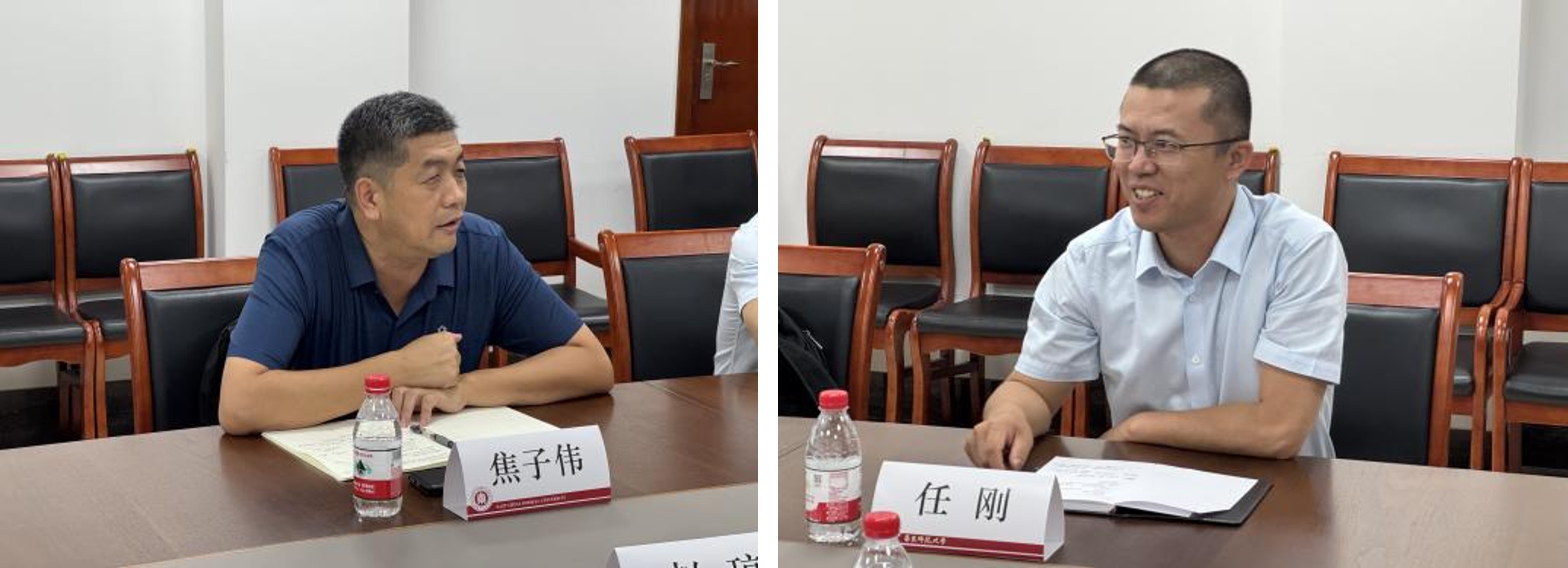 图片2.jpg 图片2.jpg