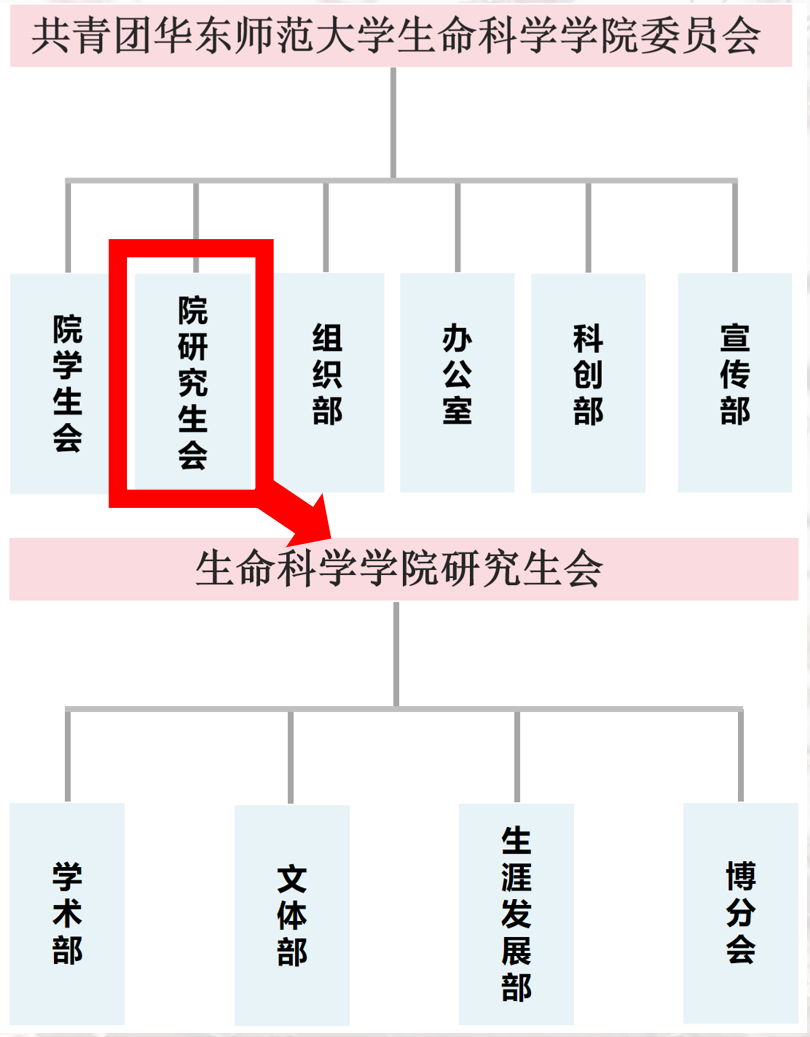 图4.jpg 图4.jpg