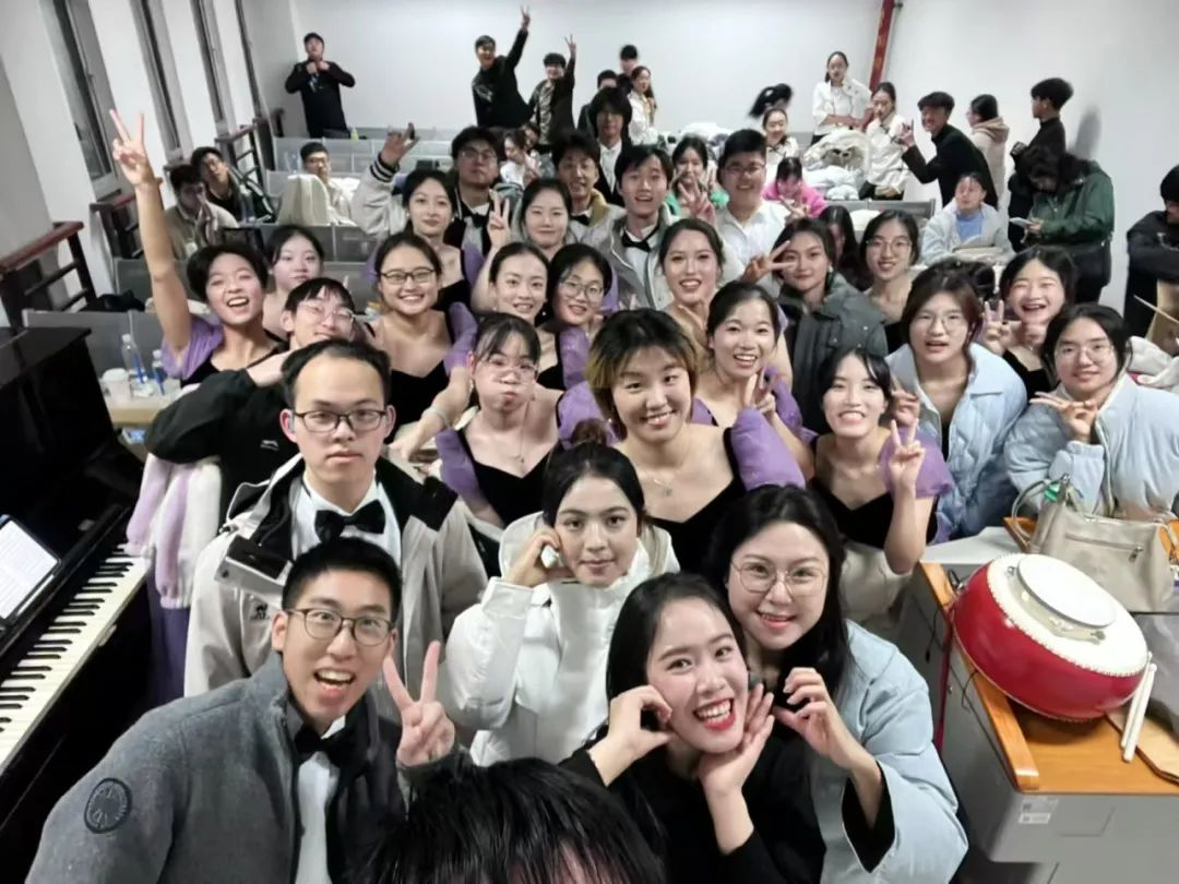 图23.jpg 图23.jpg