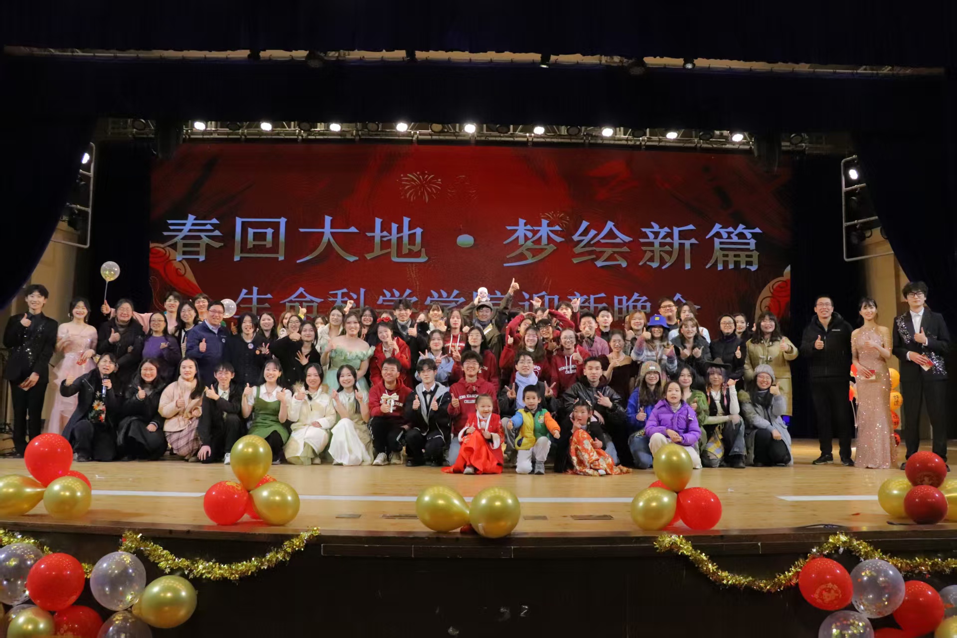 图20.jpg 图20.jpg