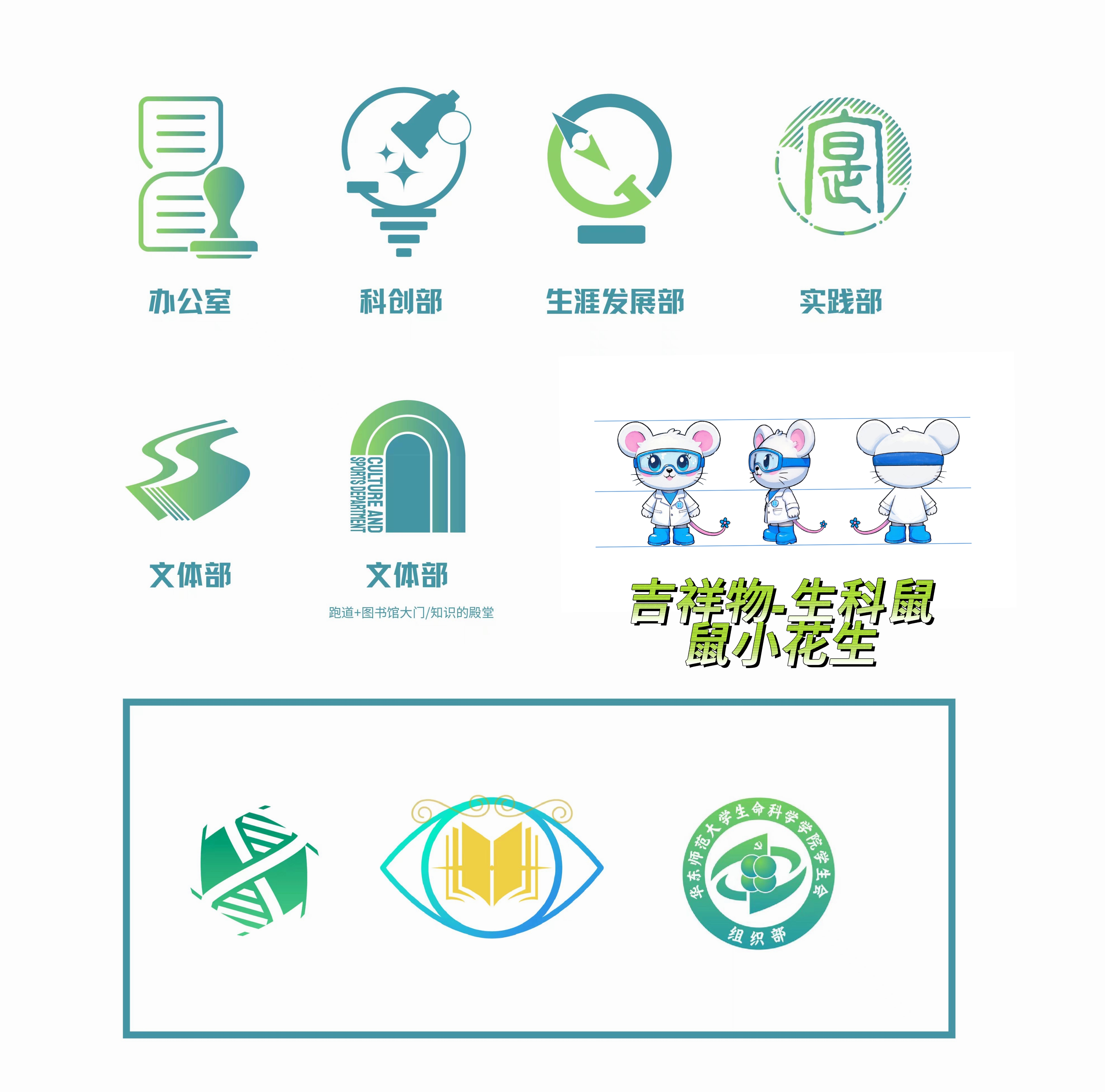 图5.jpg 图5.jpg