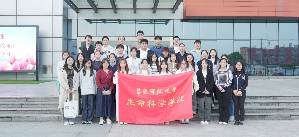 图12.png 图12.png