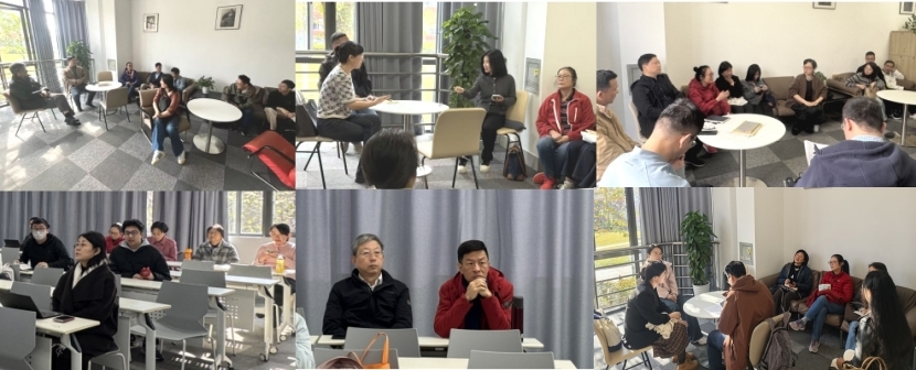 图片2.jpg 图片2.jpg