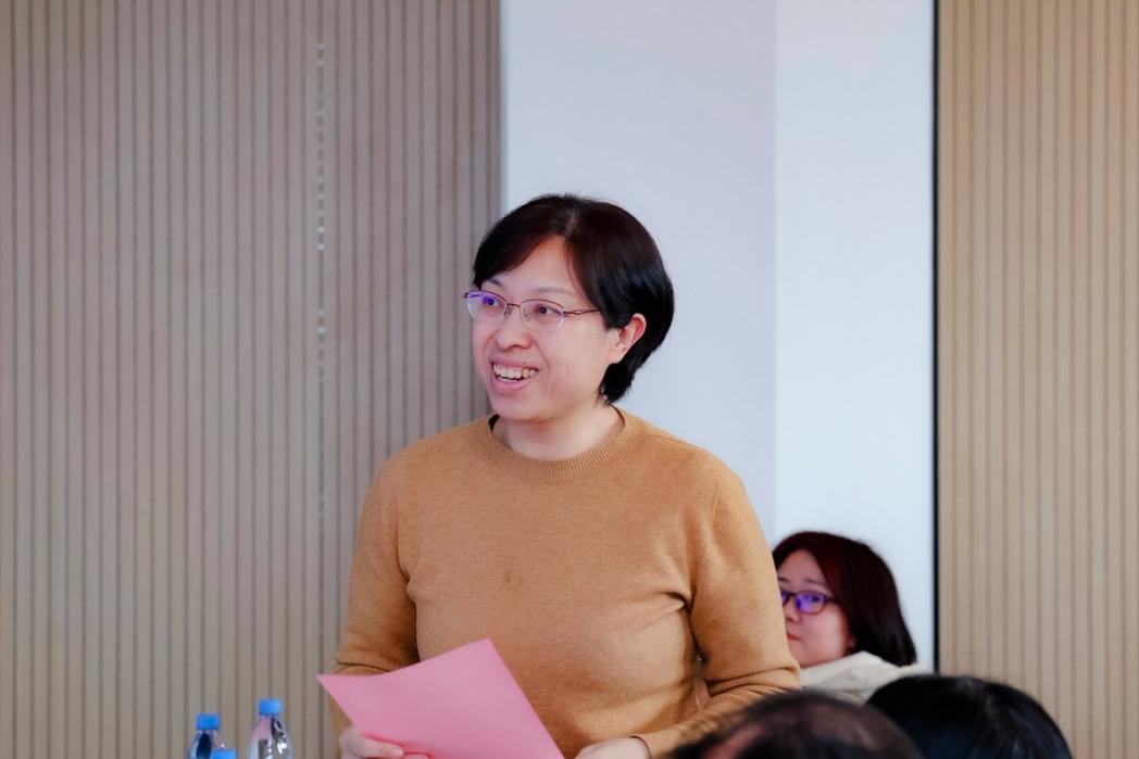 图片2.jpg 图片2.jpg