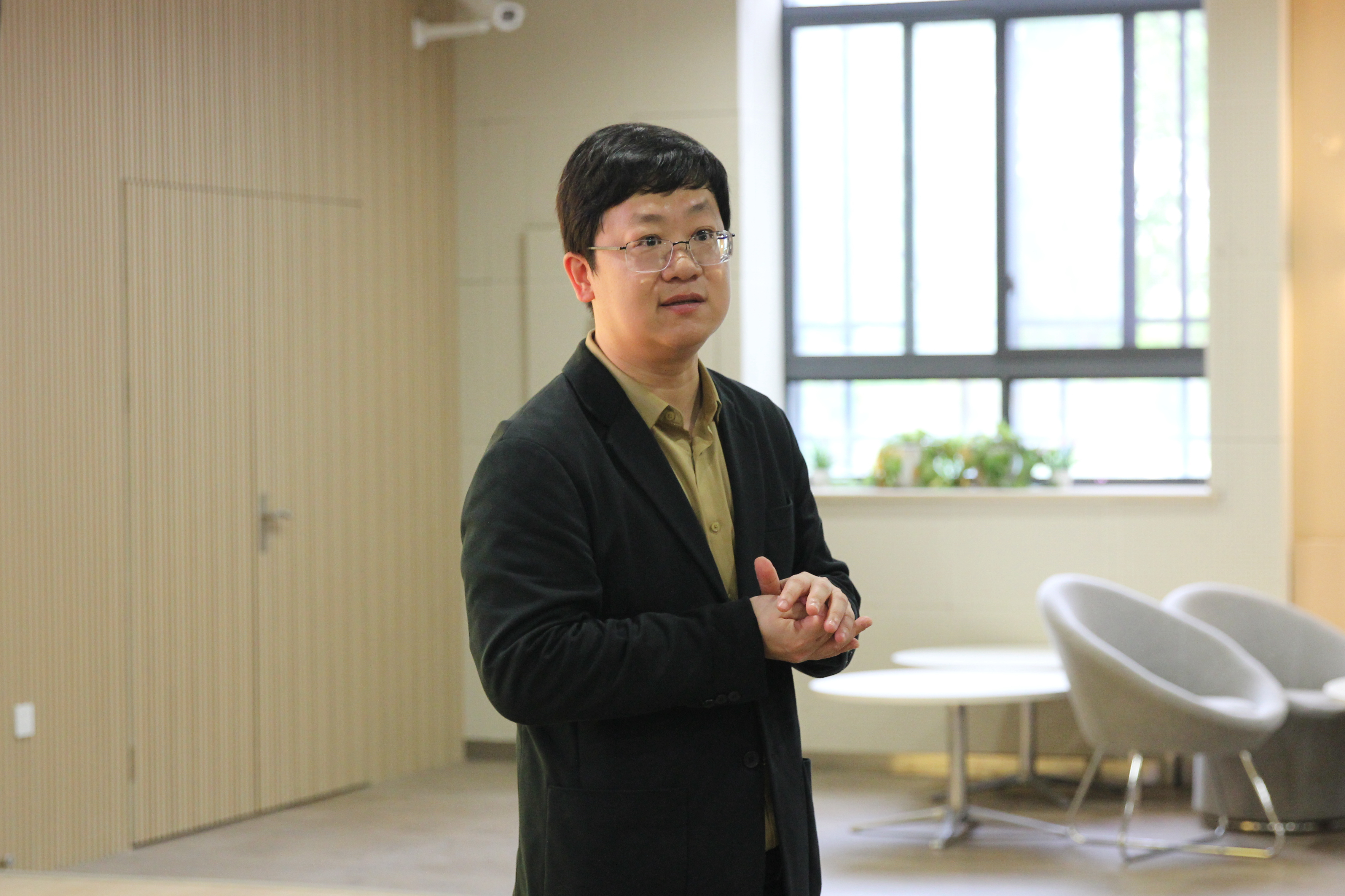 新闻用图03.JPG