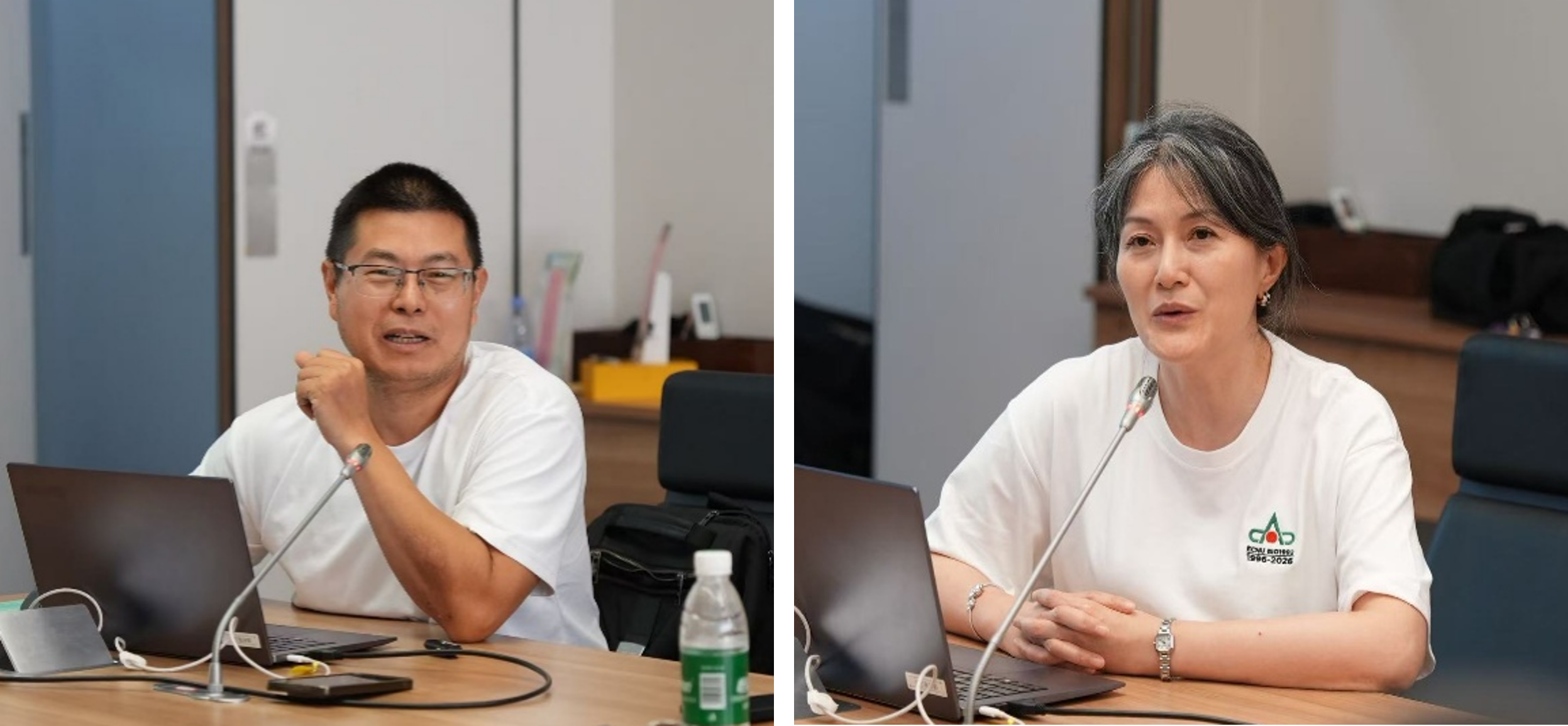 图片6-7.png 图片6-7.png