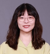 范慧婷形象照.jpg 范慧婷形象照.jpg