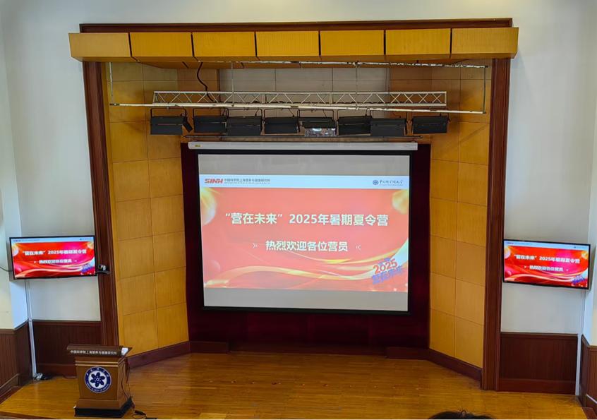图片1.jpg 图片1.jpg