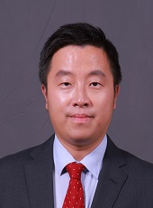 余蔚明 形象照.jpg