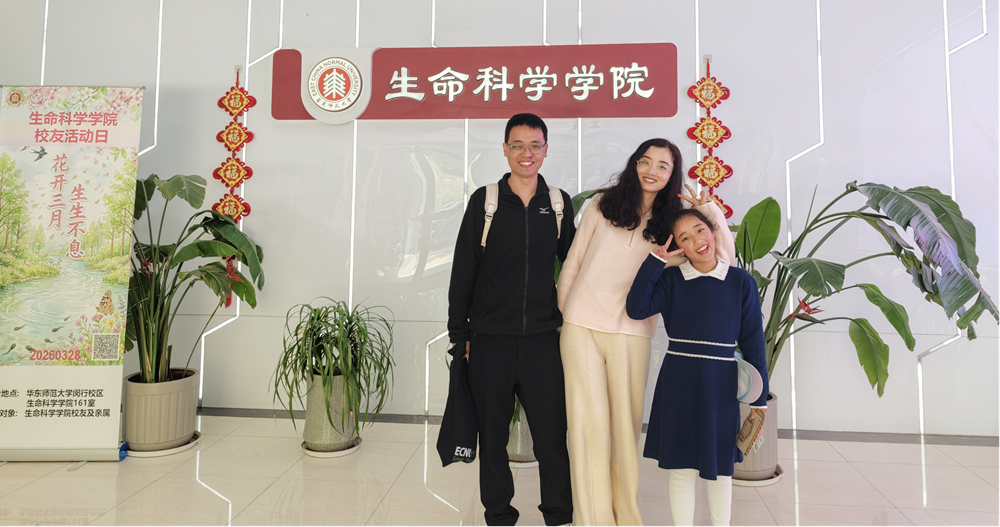 图片6.png 图片6.png
