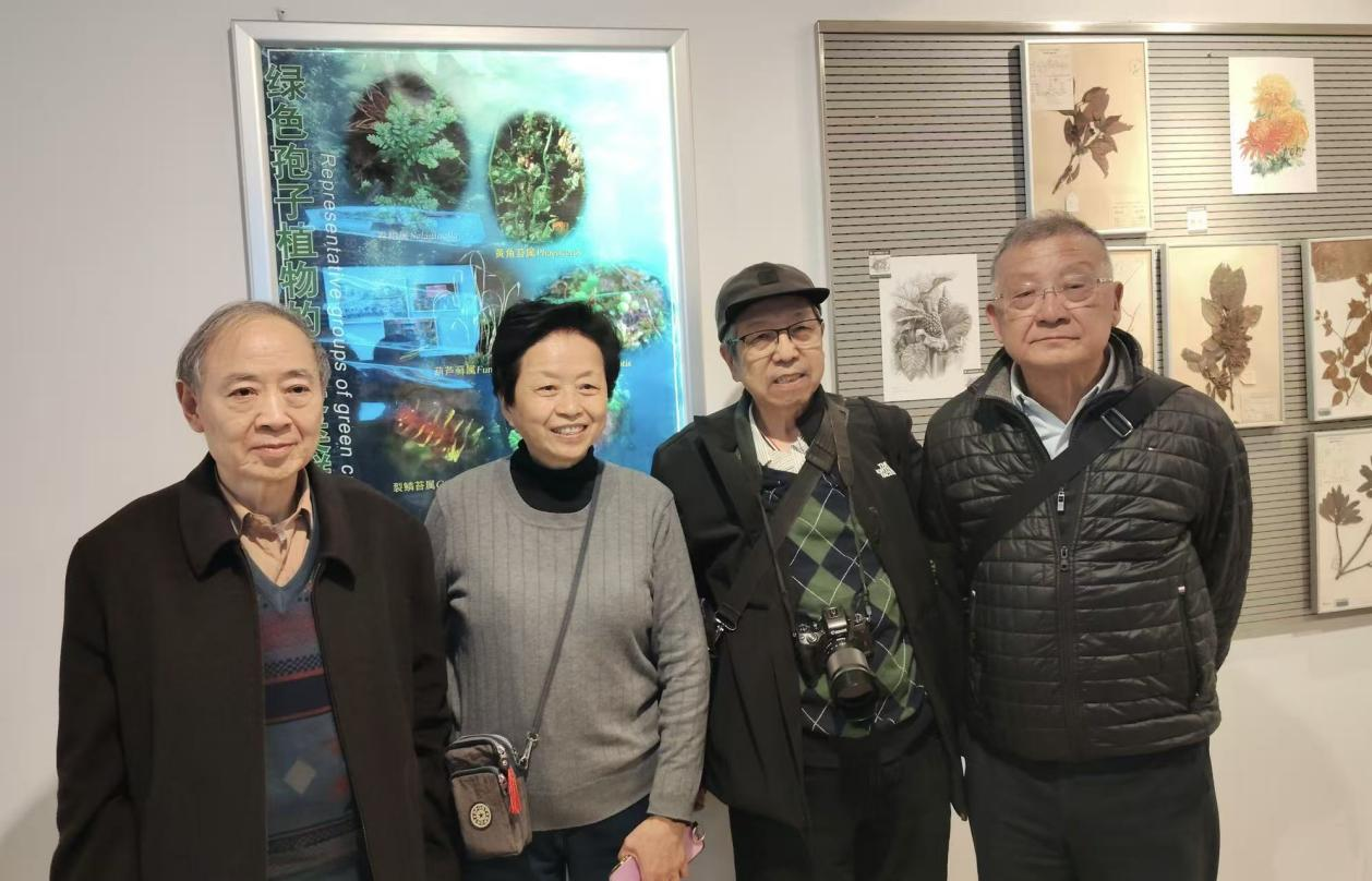 图片9.png 图片9.png