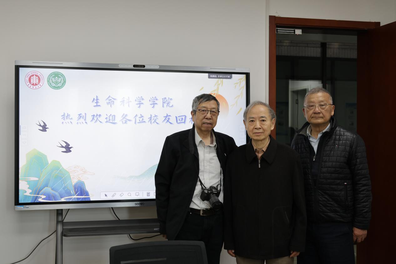 图片5.png 图片5.png