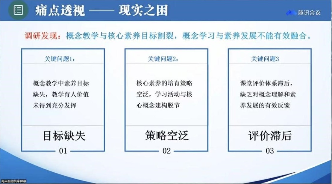 2.jpg 2.jpg
