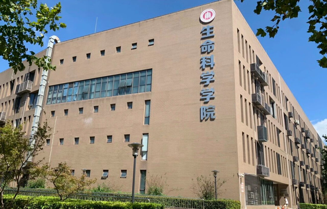 微信图片_20260703094414_625_16.png 微信图片_20260703094414_625_16.png