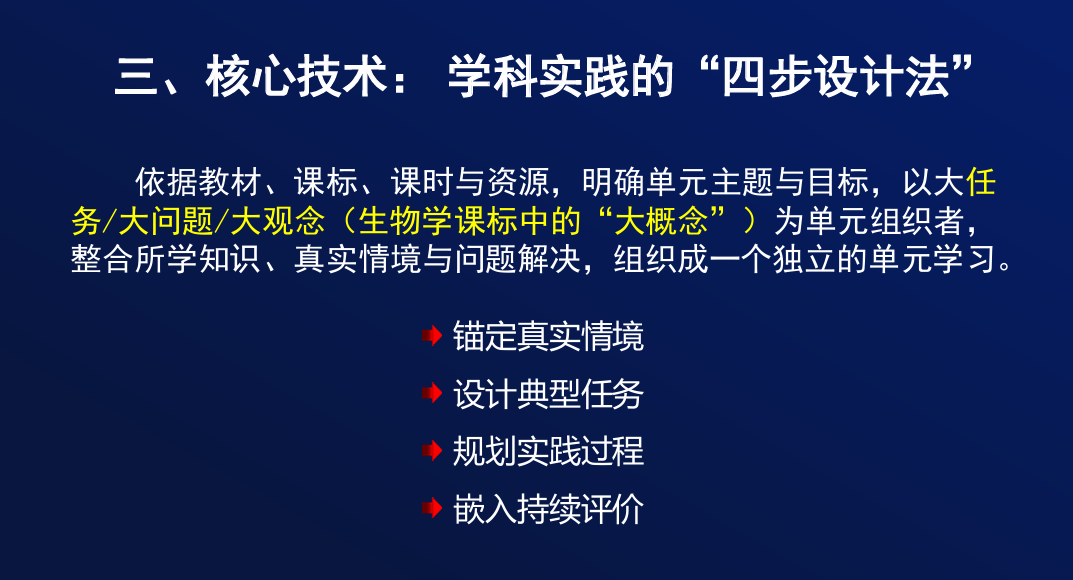 图片4.png 图片4.png