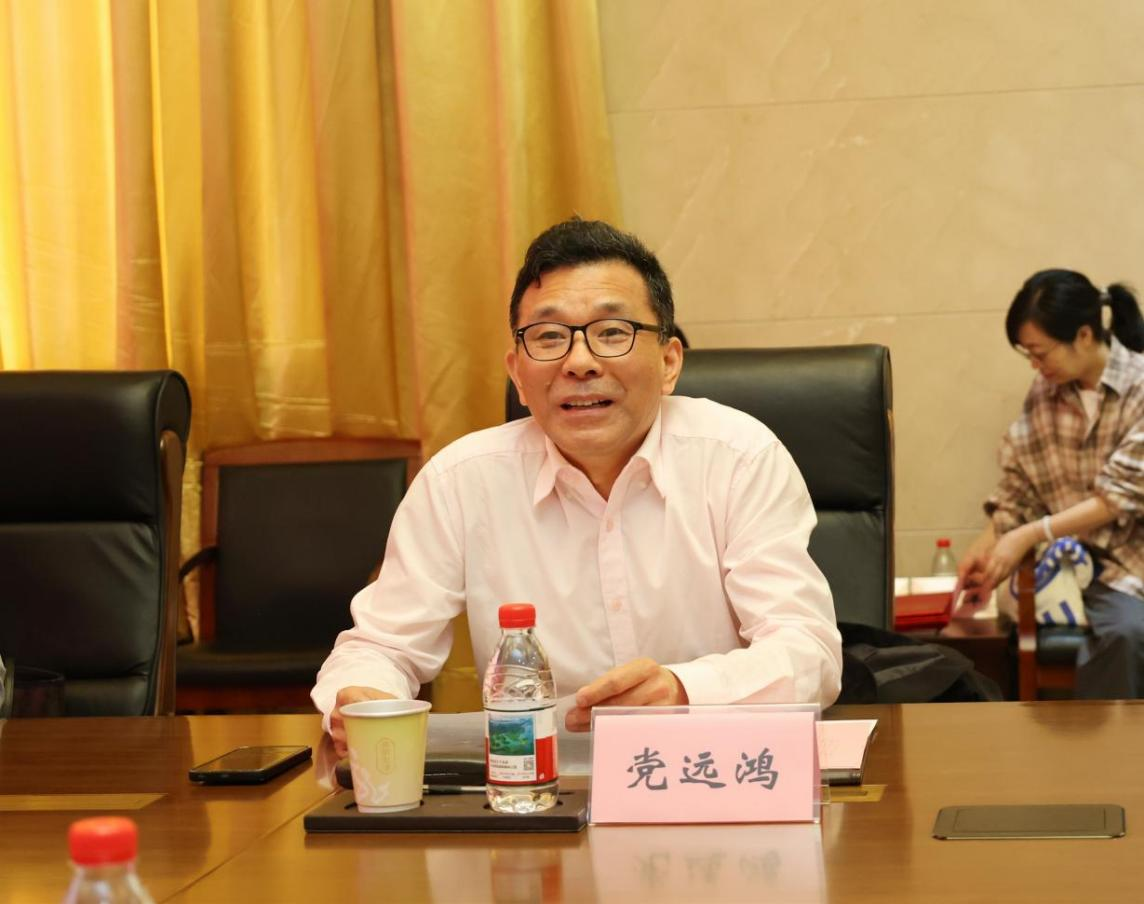 图片5.png 图片5.png