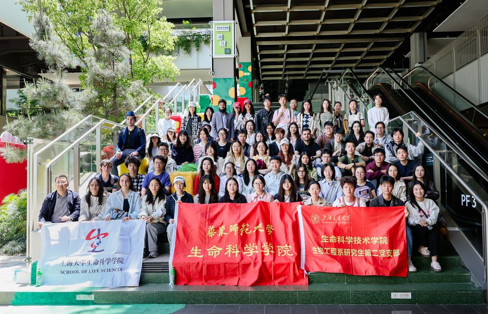 图片9.jpg