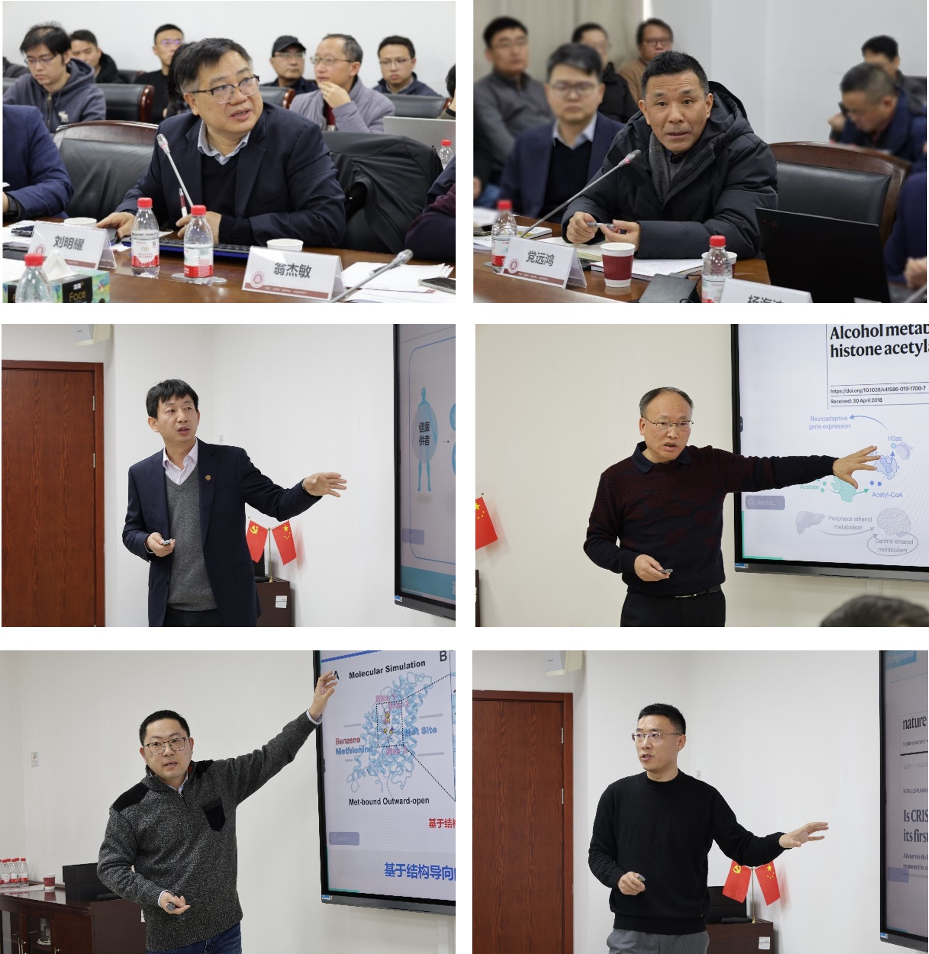 图片1.jpg 图片1.jpg