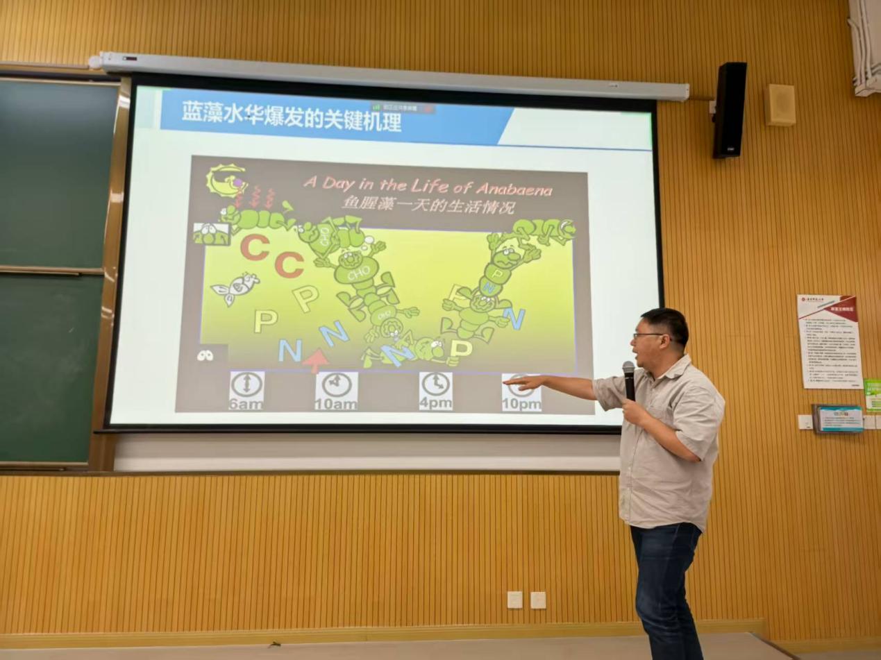 图片9.jpg 图片9.jpg