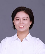 金靖.jpg