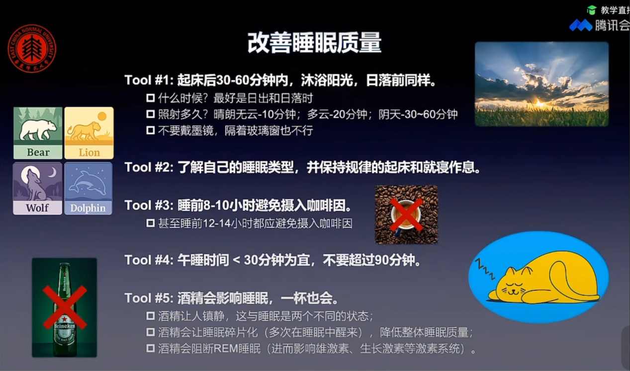 5.png 5.png