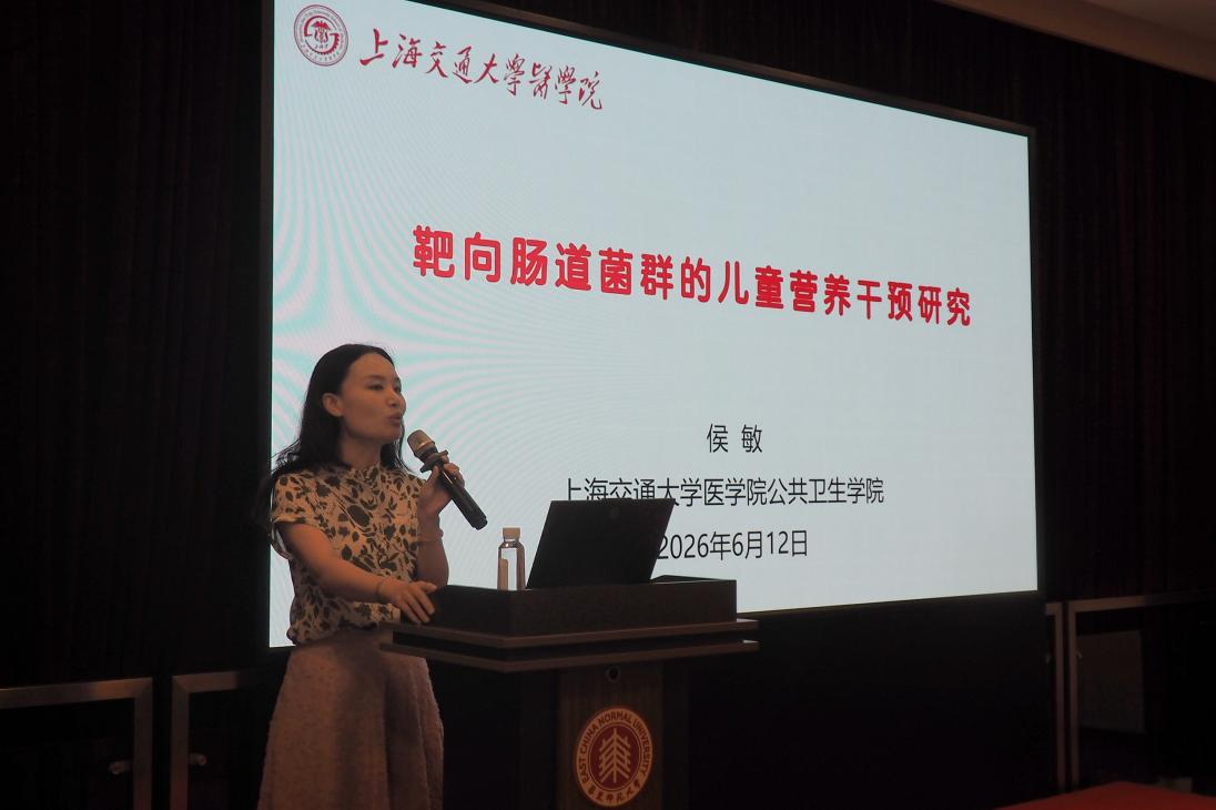 图片6.png 图片6.png