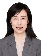 王洋.jpg