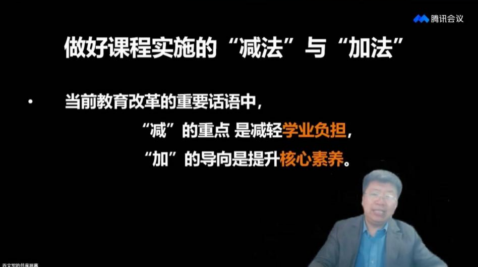 图片5.png 图片5.png