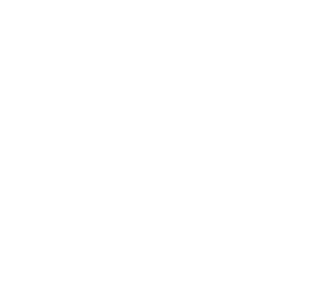 伟德国际1949始于英国 Logo